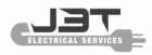 J3T Electrical Services