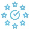 icon-stars icon-stars