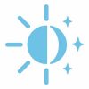 icon-sun-moon icon-sun-moon