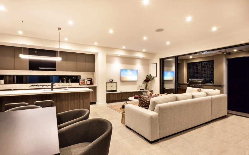 residential-lighting