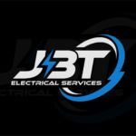 J3T Electrical Services Pty Ltd